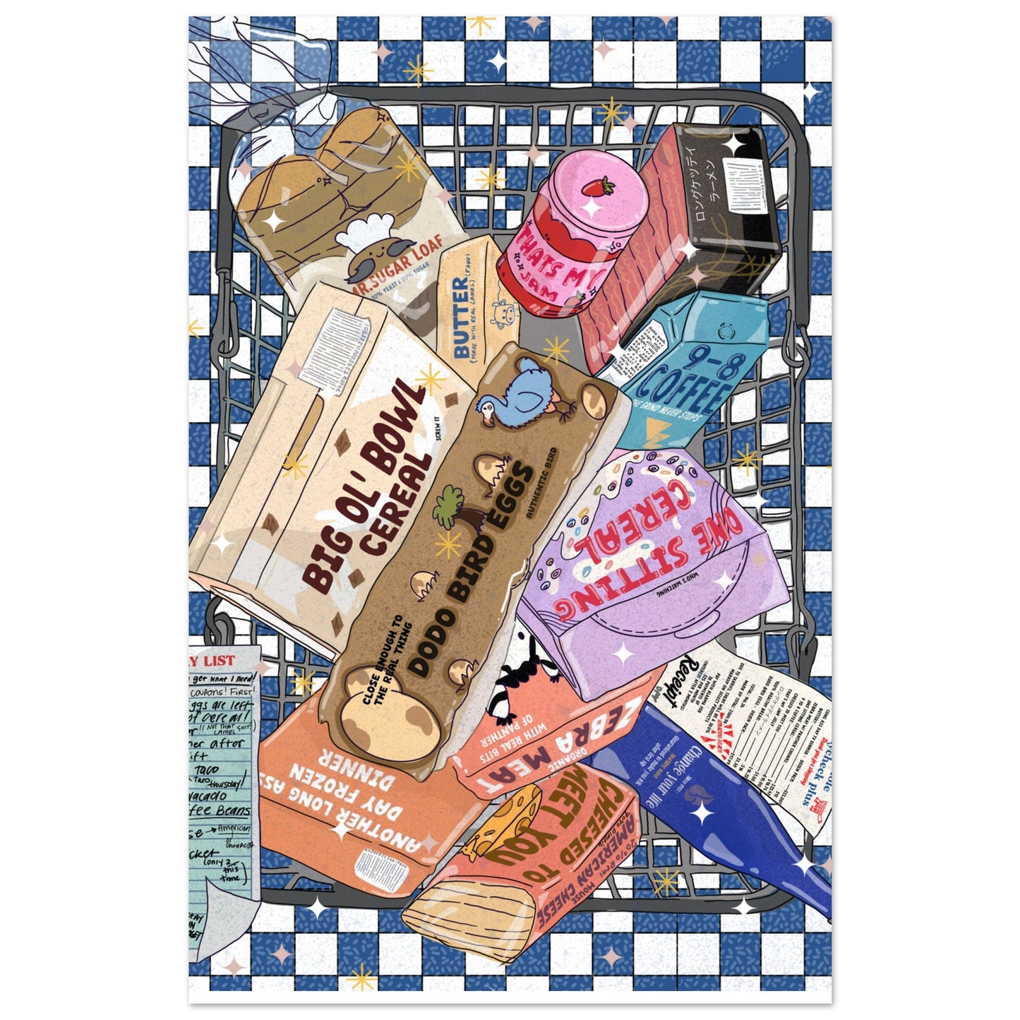 046f0a7f-645a-4ebf-a6da-2dfaf90835c1