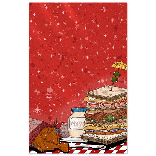 34590d6c-3c33-4345-ad79-a760ebab4ad5