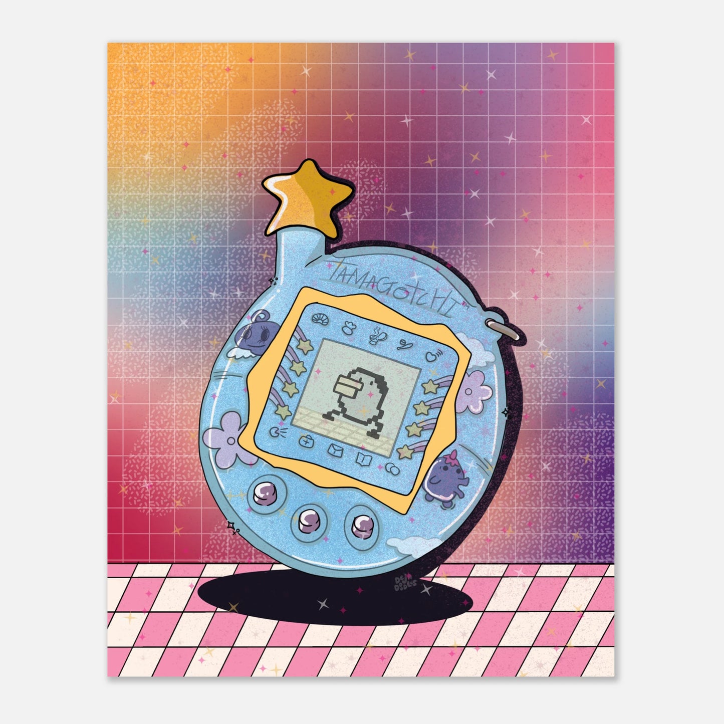 3a25599e-015c-4d49-9597-9a2be5309e7a