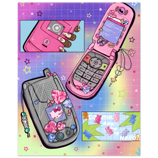 5ab2f26e-0085-4fb5-b705-2ba2db69f140