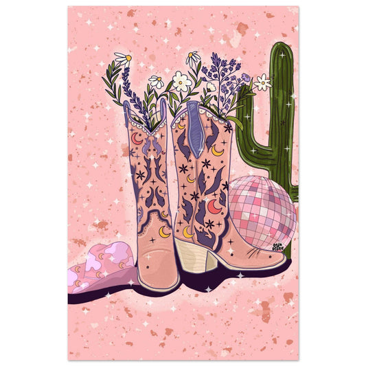 68c46f21-094f-4af1-88c6-6b10cc805aaa