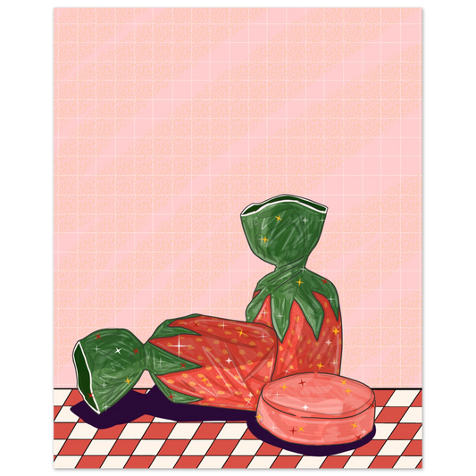 78bd6103-16e0-435b-80b0-ee31f8f7ec09