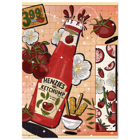 7a816c5f-5250-4b13-ad31-b9392676d946