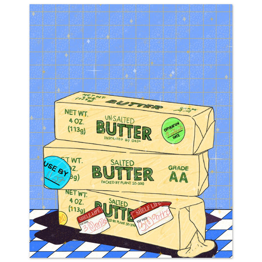 8564123d-2cbc-4b86-891b-298b654e3621