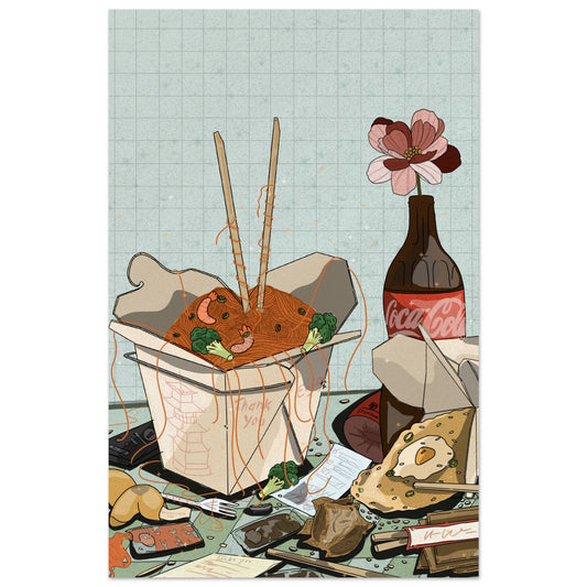 a5e1d024-00e1-401d-a3f1-51e0d92712de