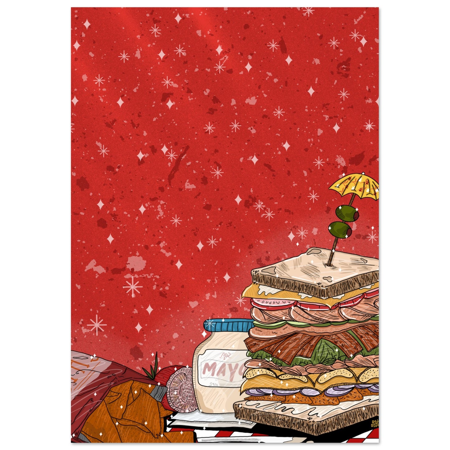 c5f28b22-b17b-420f-9161-903eaf33d5ff