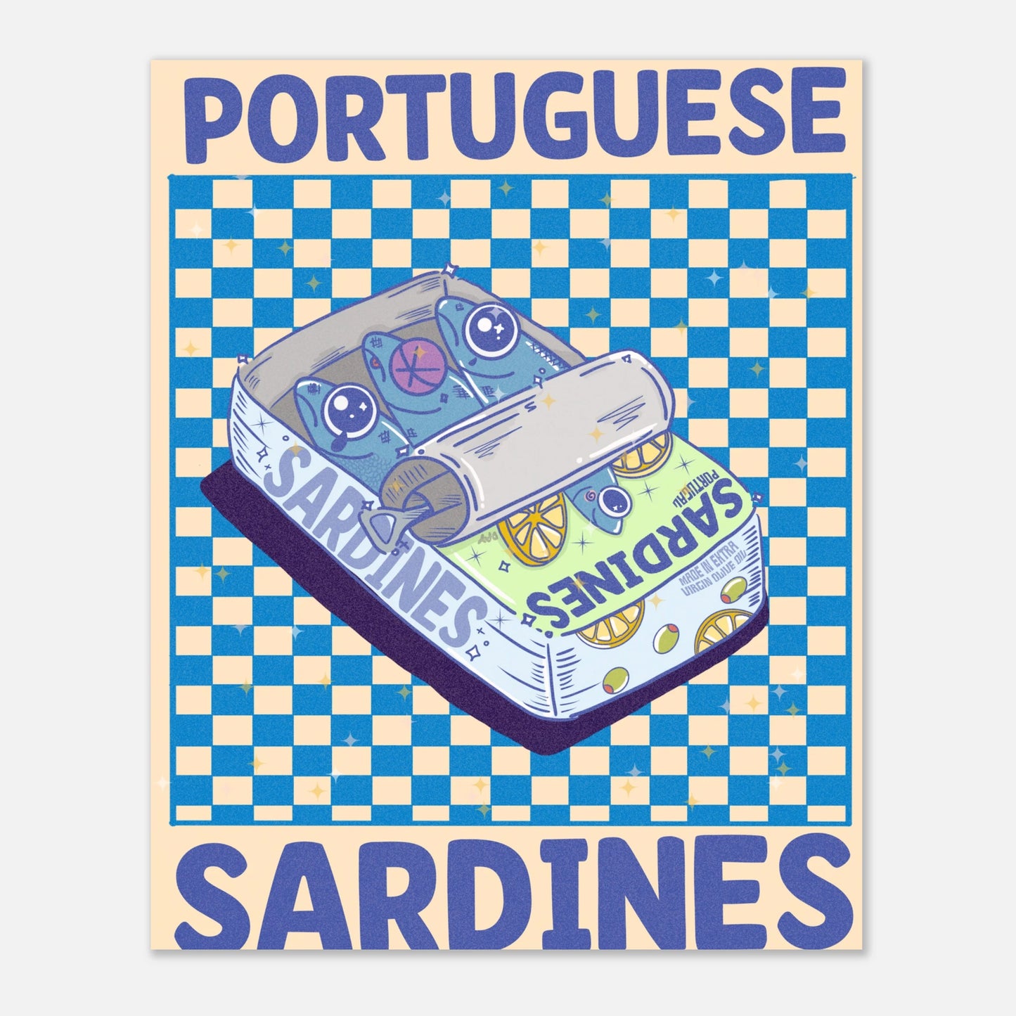 de85a774-6d63-4fea-8958-a010c957b53d