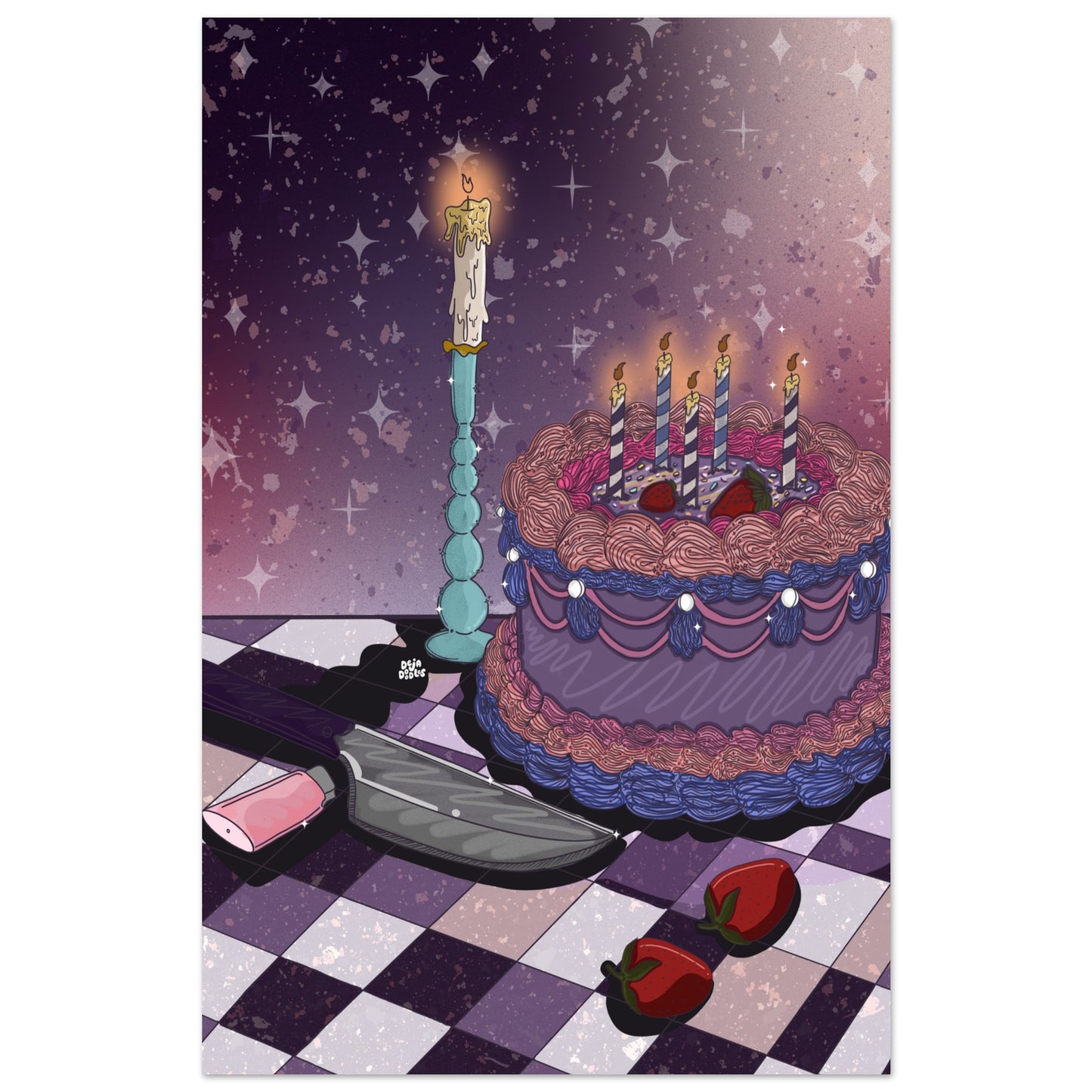 ee5338fb-1090-4ea2-a8c4-e14da827312c