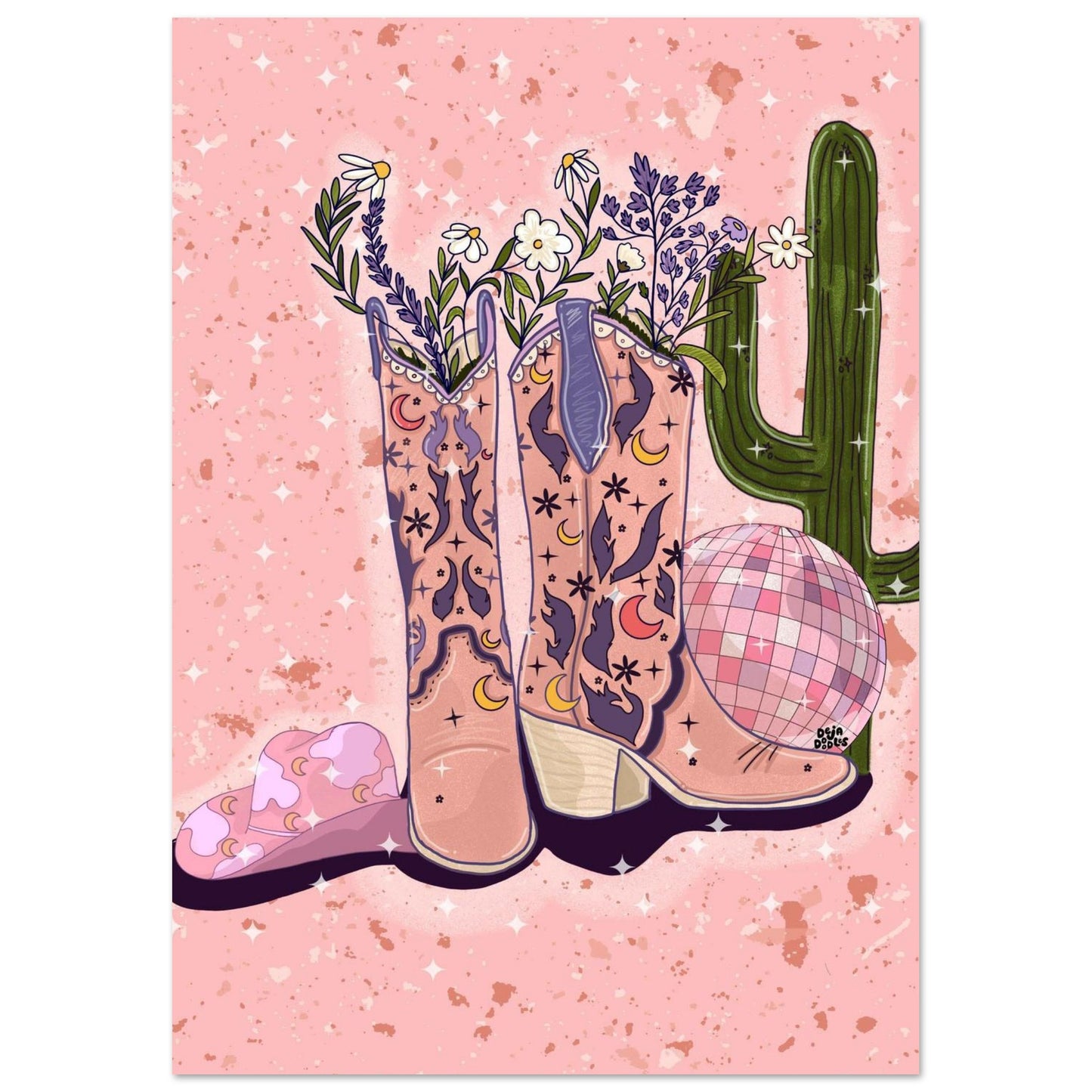 f35f57a5-5718-4553-94da-3b82d25a8288