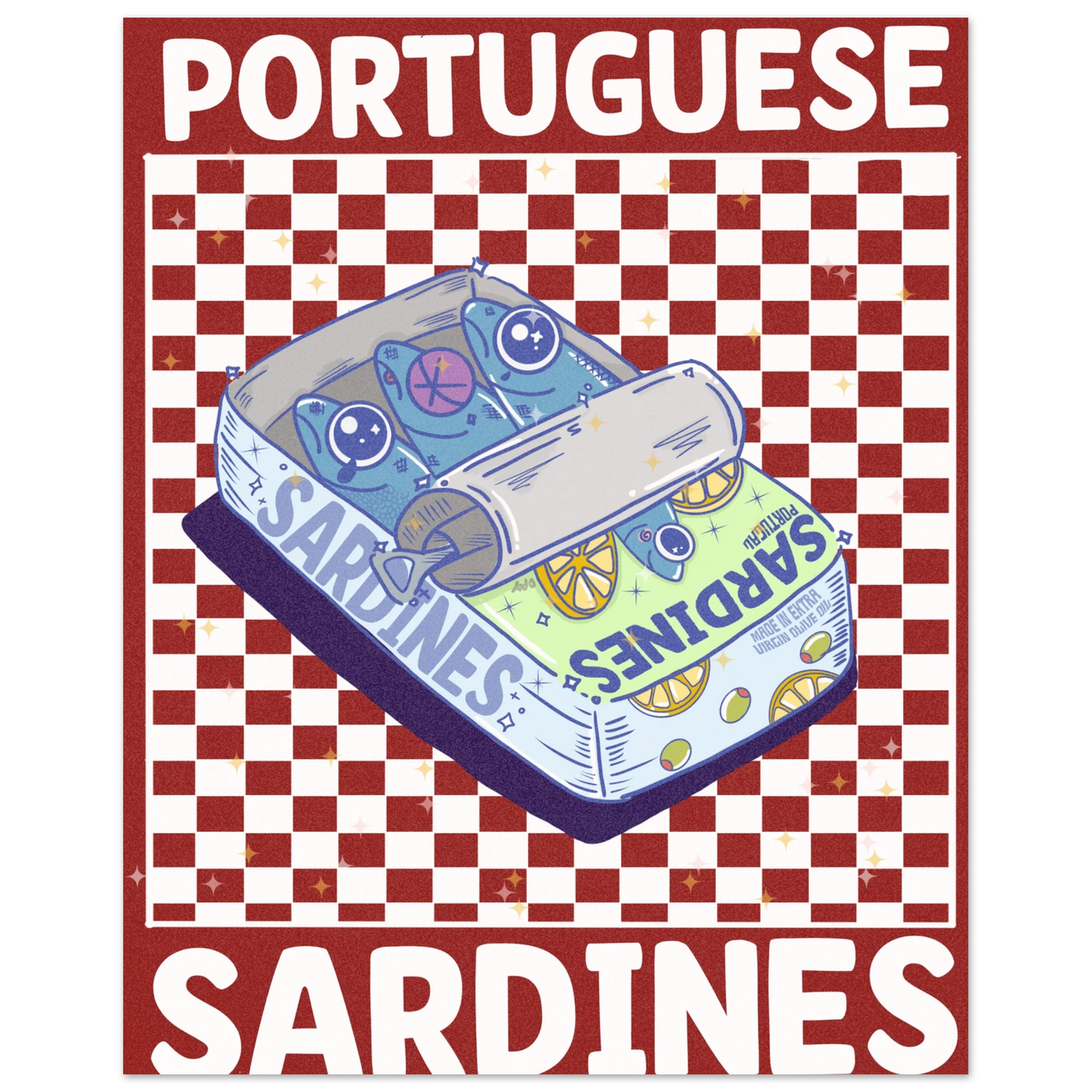 17829ac1-18b3-46a0-a6f5-560789058f9b