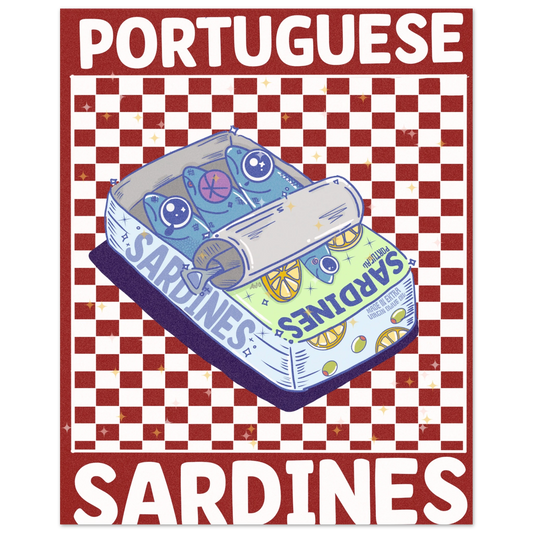 17829ac1-18b3-46a0-a6f5-560789058f9b