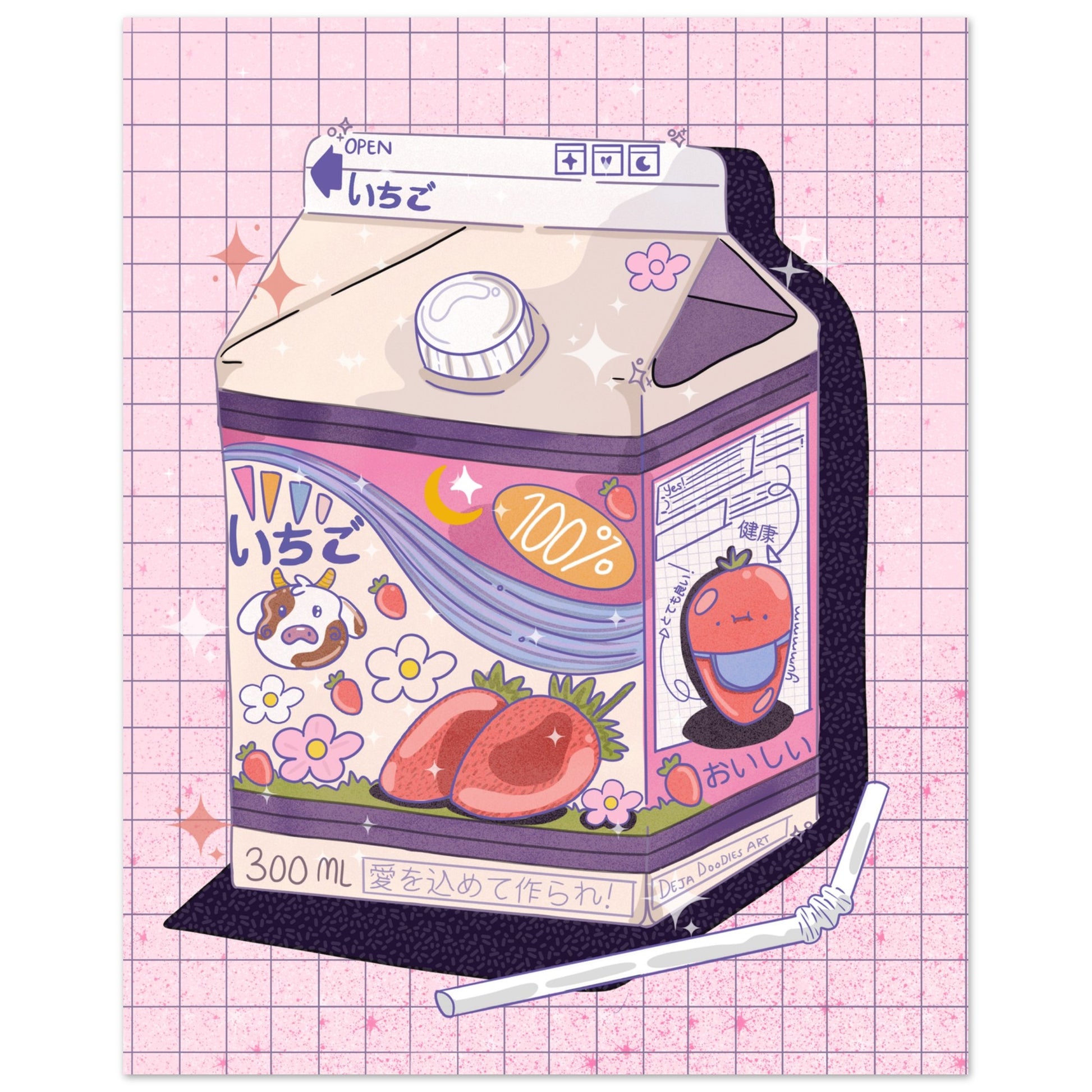 1de28d1a-f460-4863-a3ed-c7cb93045c4f