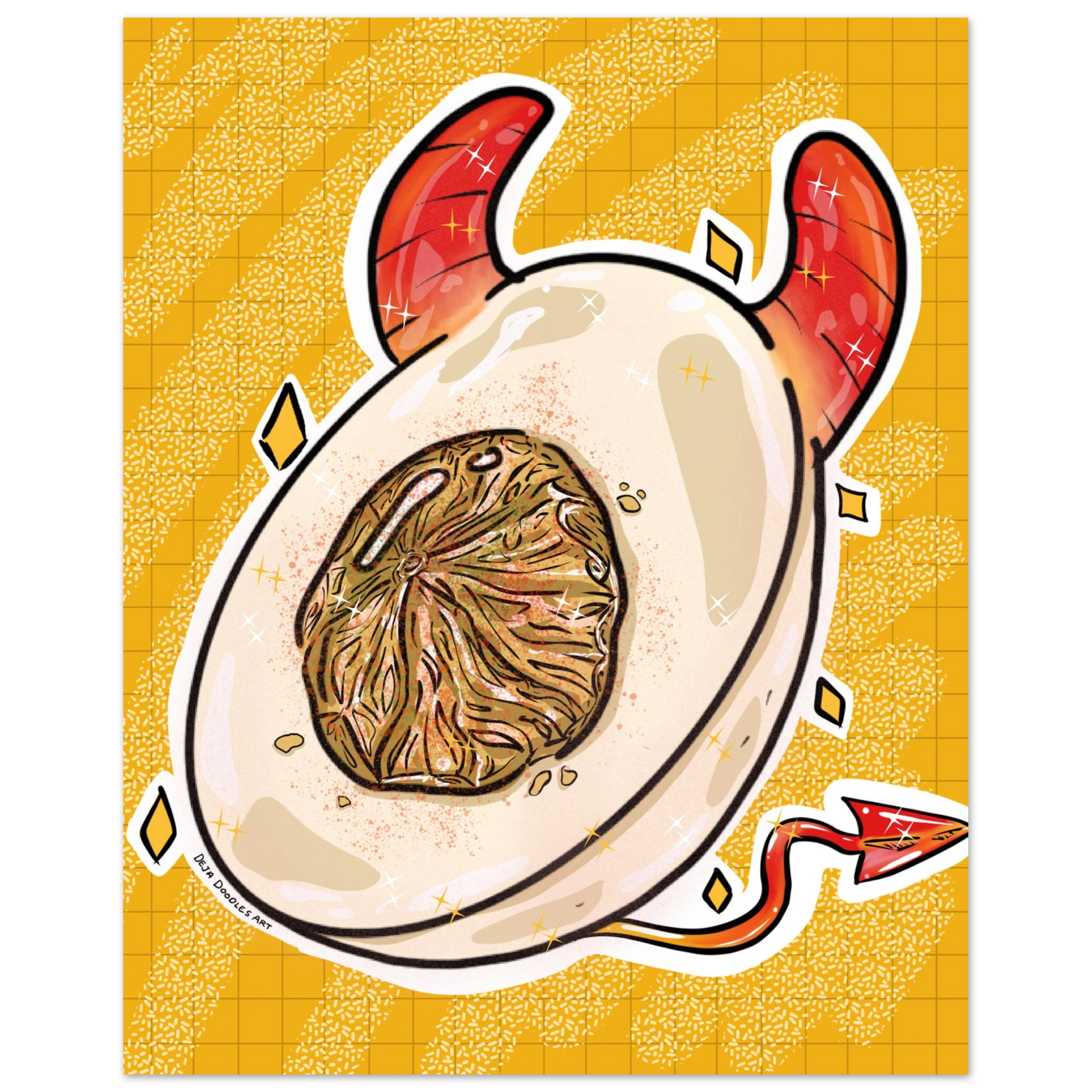 281fbd5e-d0f1-41de-a3b1-ae6e23ece96f