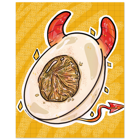 281fbd5e-d0f1-41de-a3b1-ae6e23ece96f