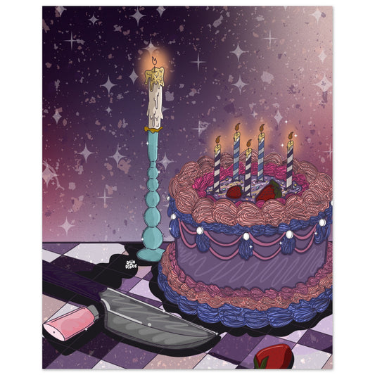 34e65a4e-2f93-4d45-8eb8-ab2b1c4d6f17