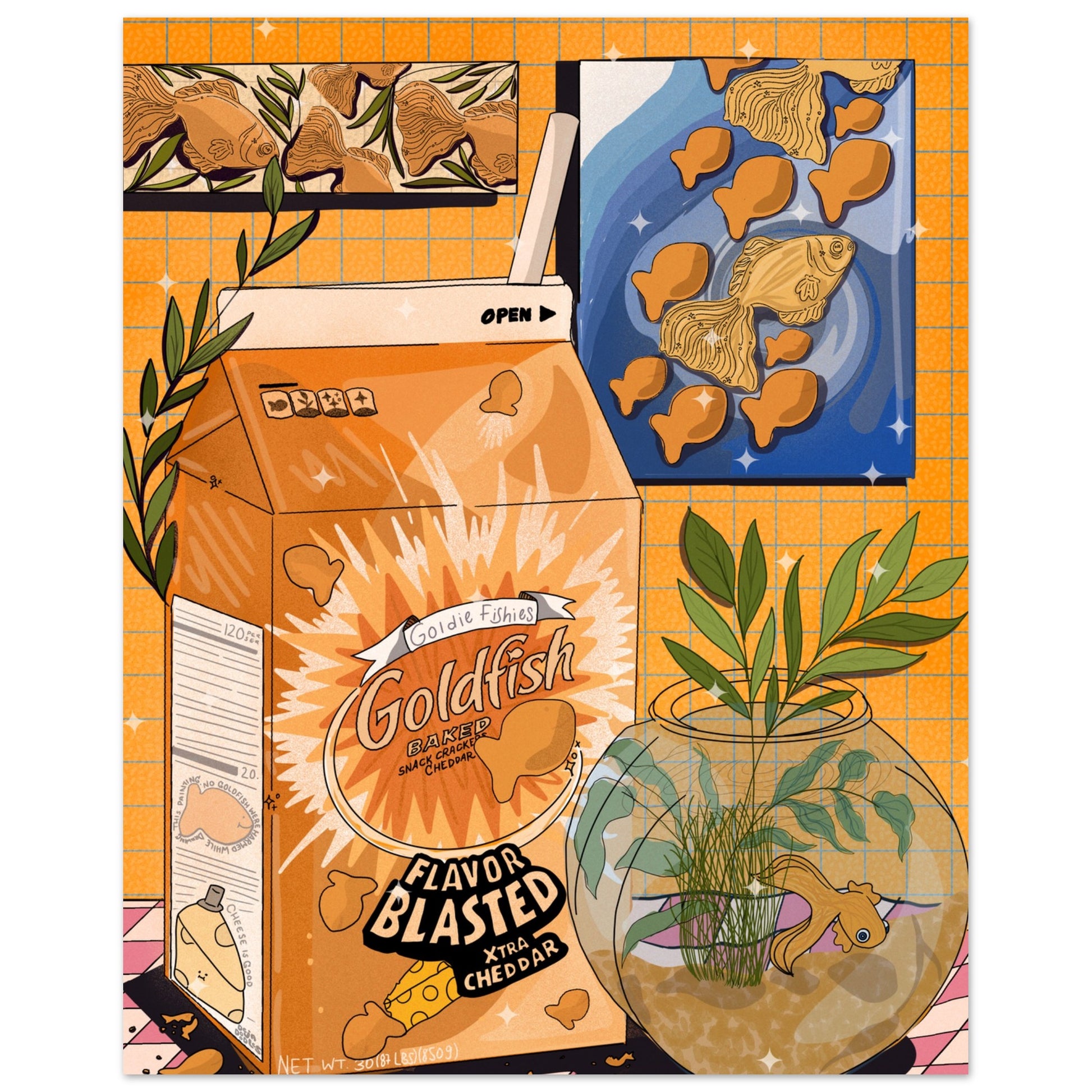 46b05729-1651-4e48-b2c3-427a614a9a4e