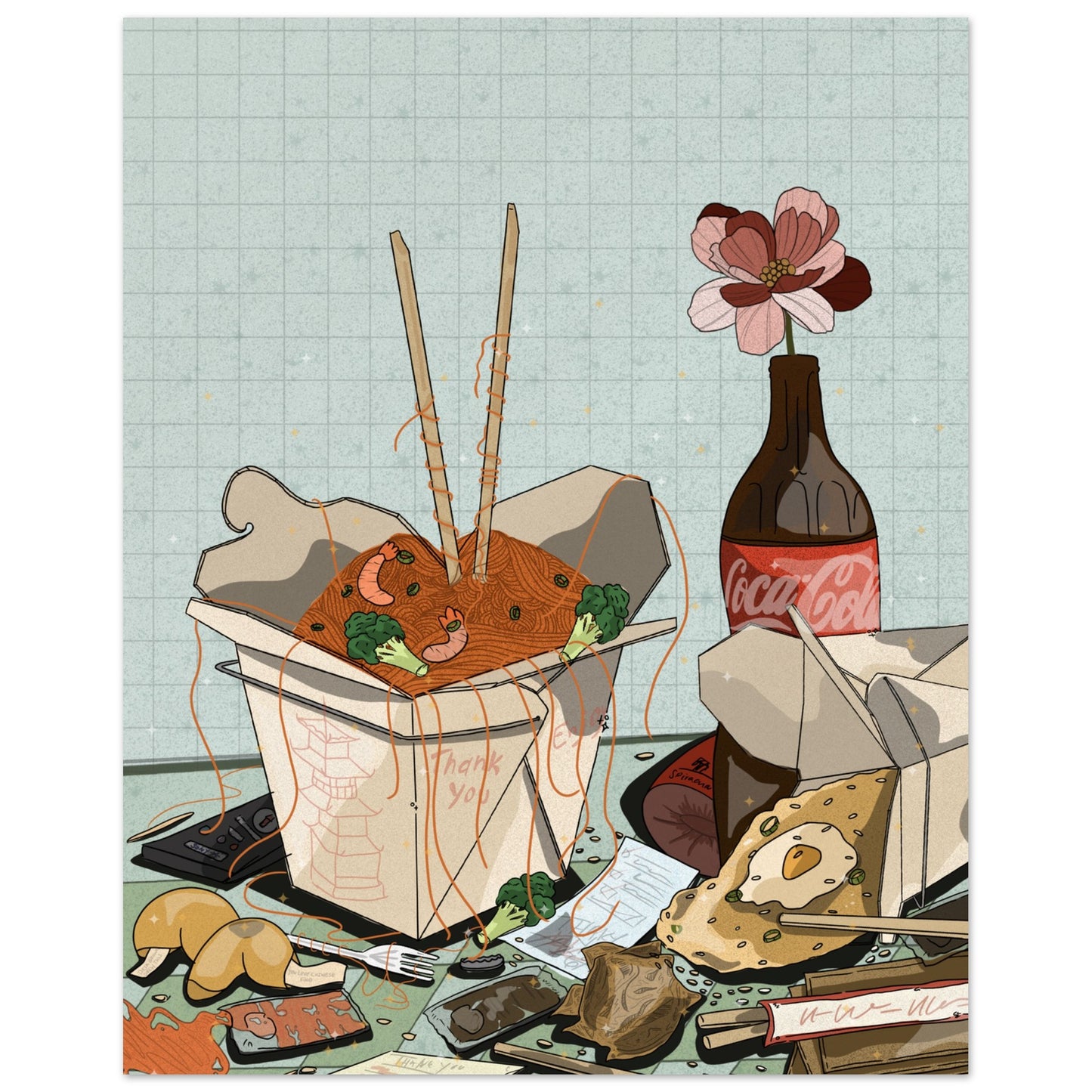 46f51745-f597-4ee1-8569-974ffca440a5