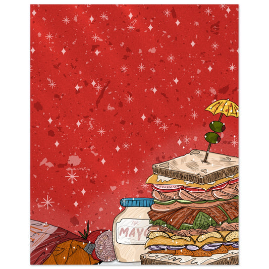 51ff98f6-ea59-4229-a4a9-c25e4722cf08