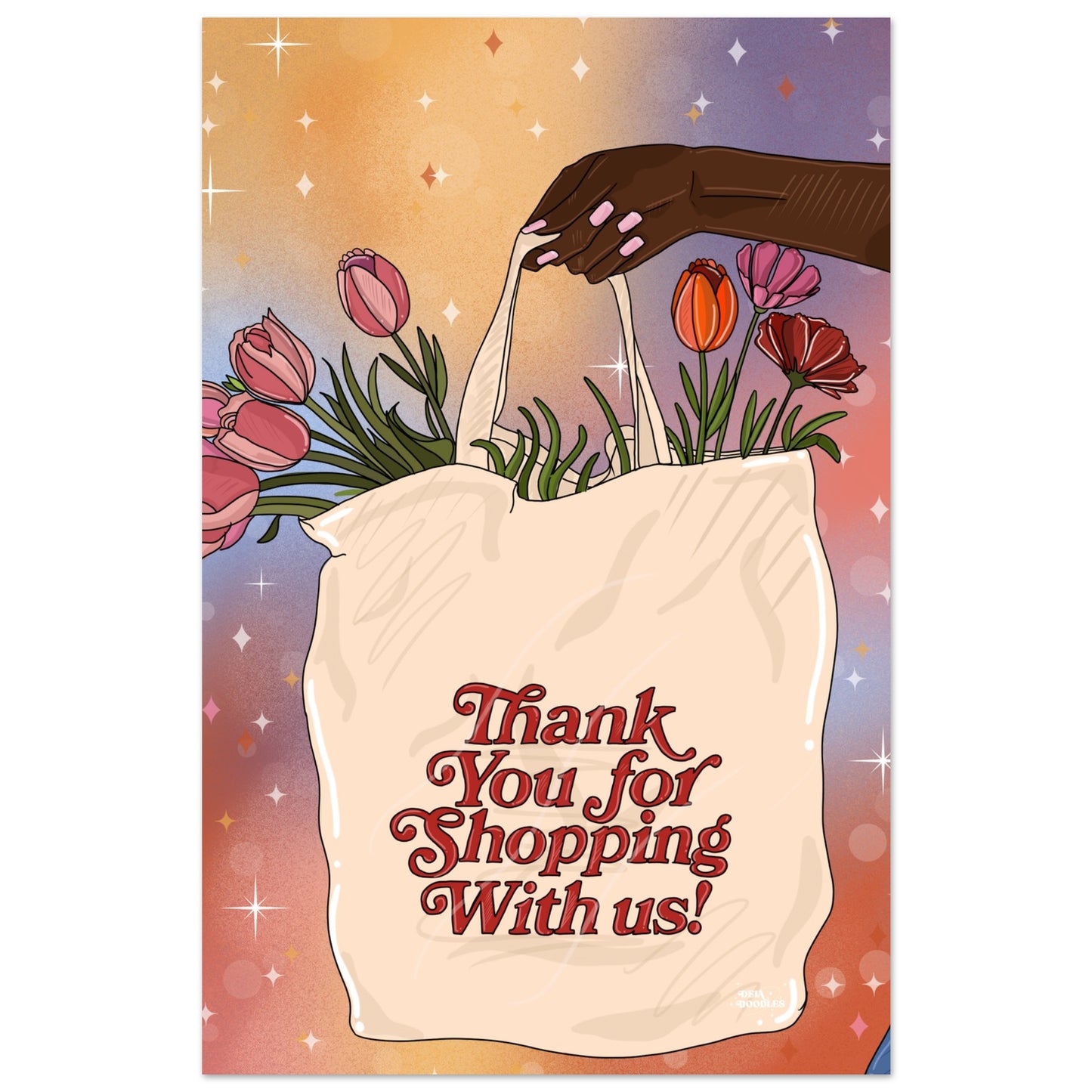 56eca5b3-d466-4ce1-88c1-1d058b97ff53