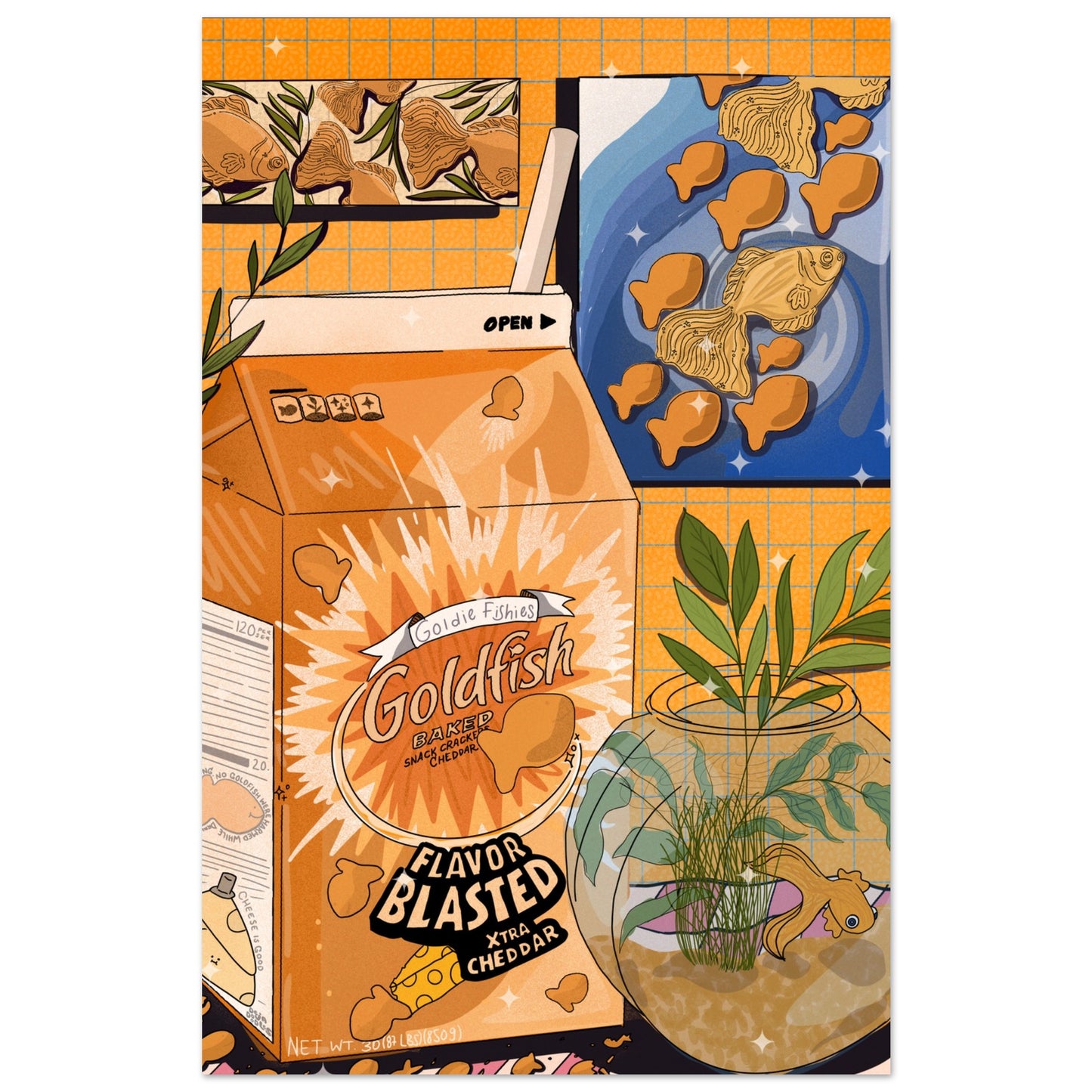 58d025a2-d483-493f-9c3d-41508a499f4e