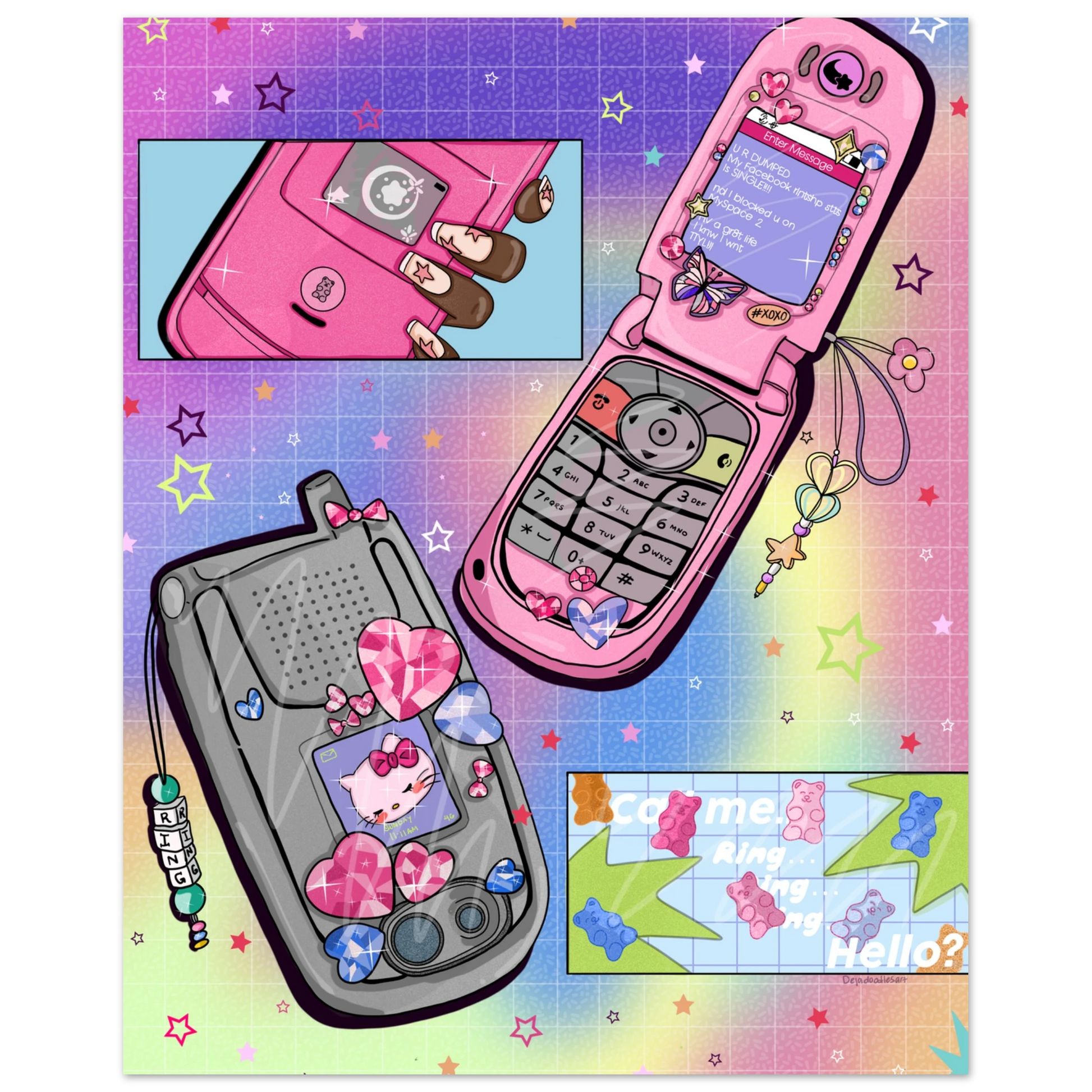 5ab2f26e-0085-4fb5-b705-2ba2db69f140