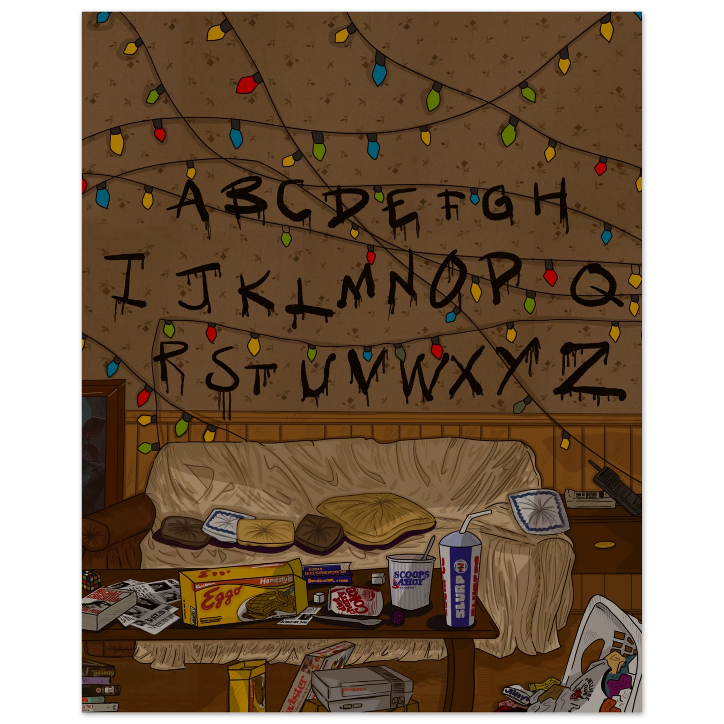 72566c7b-ee80-4676-84f8-9147598ab086