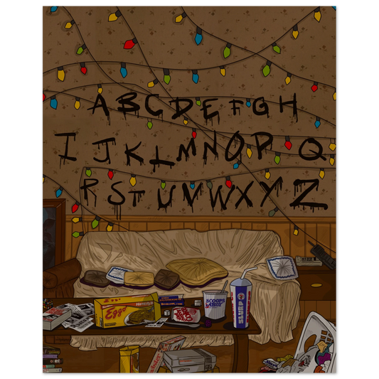 72566c7b-ee80-4676-84f8-9147598ab086