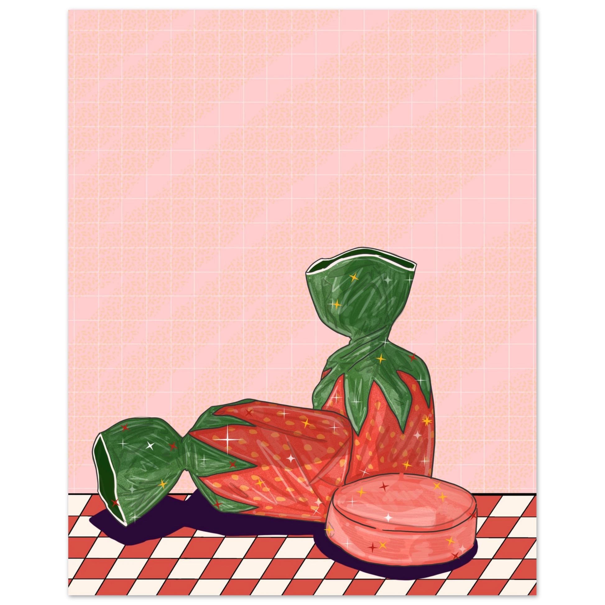 78bd6103-16e0-435b-80b0-ee31f8f7ec09