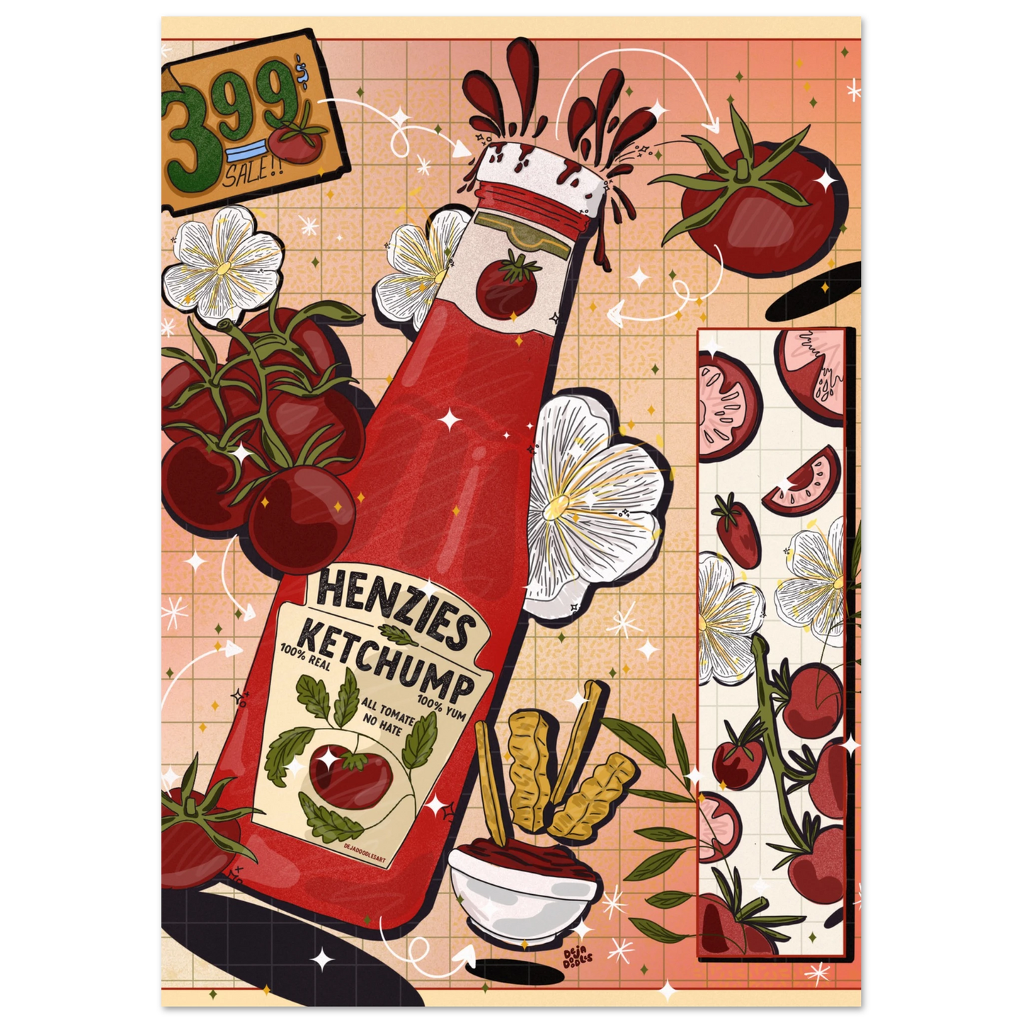 7a816c5f-5250-4b13-ad31-b9392676d946