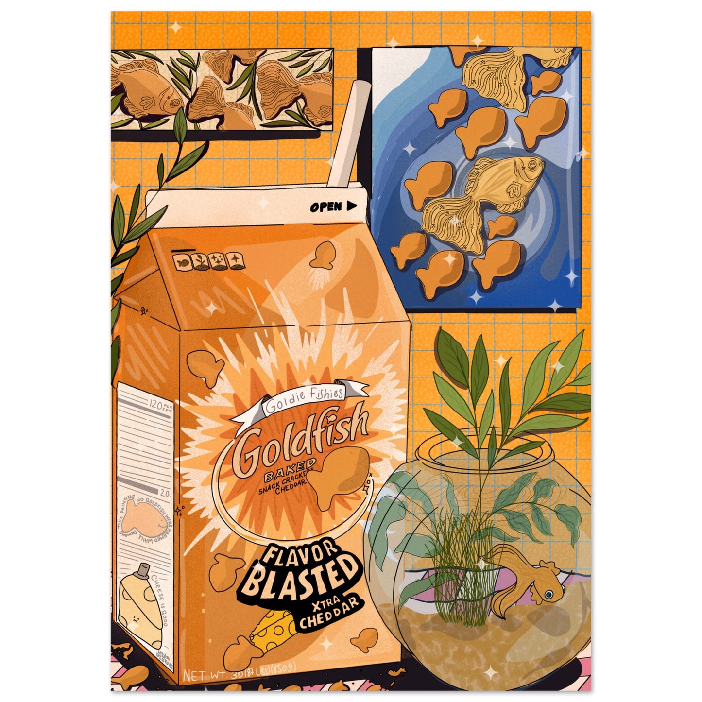 7dd473e6-a20c-4009-932c-e7557d4c9902