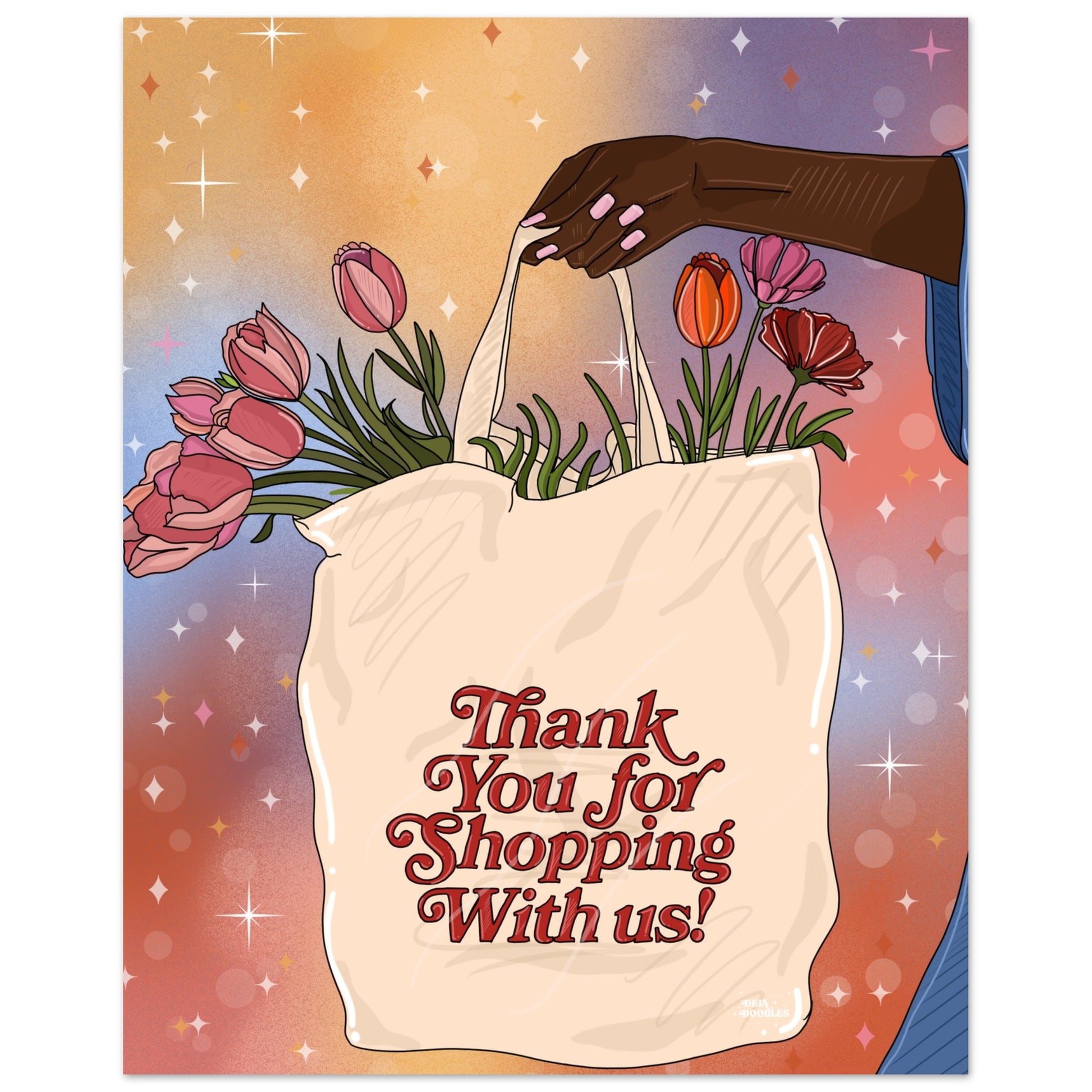 82824b9e-6712-46a7-bb6d-e6b7ef83c17e