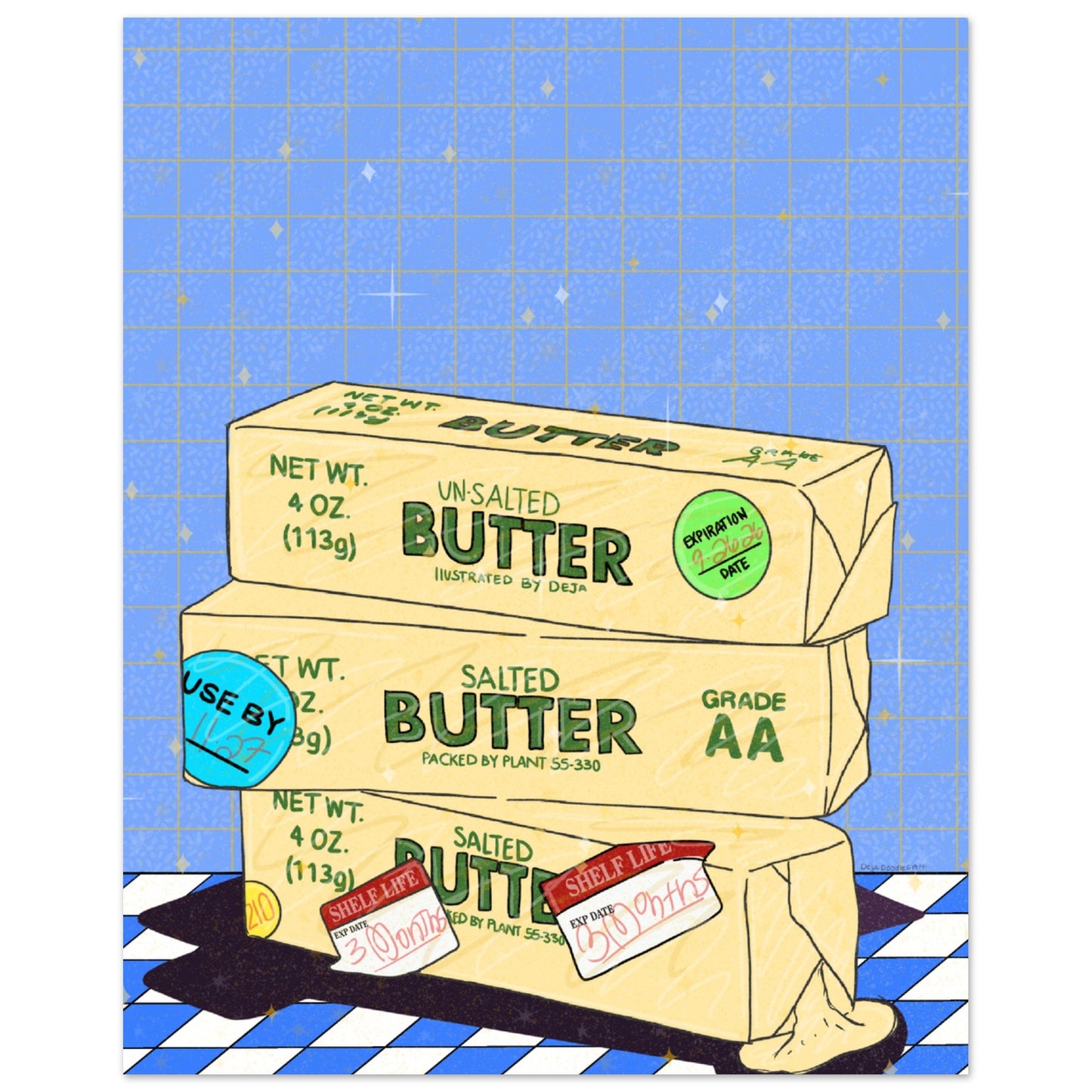 8564123d-2cbc-4b86-891b-298b654e3621