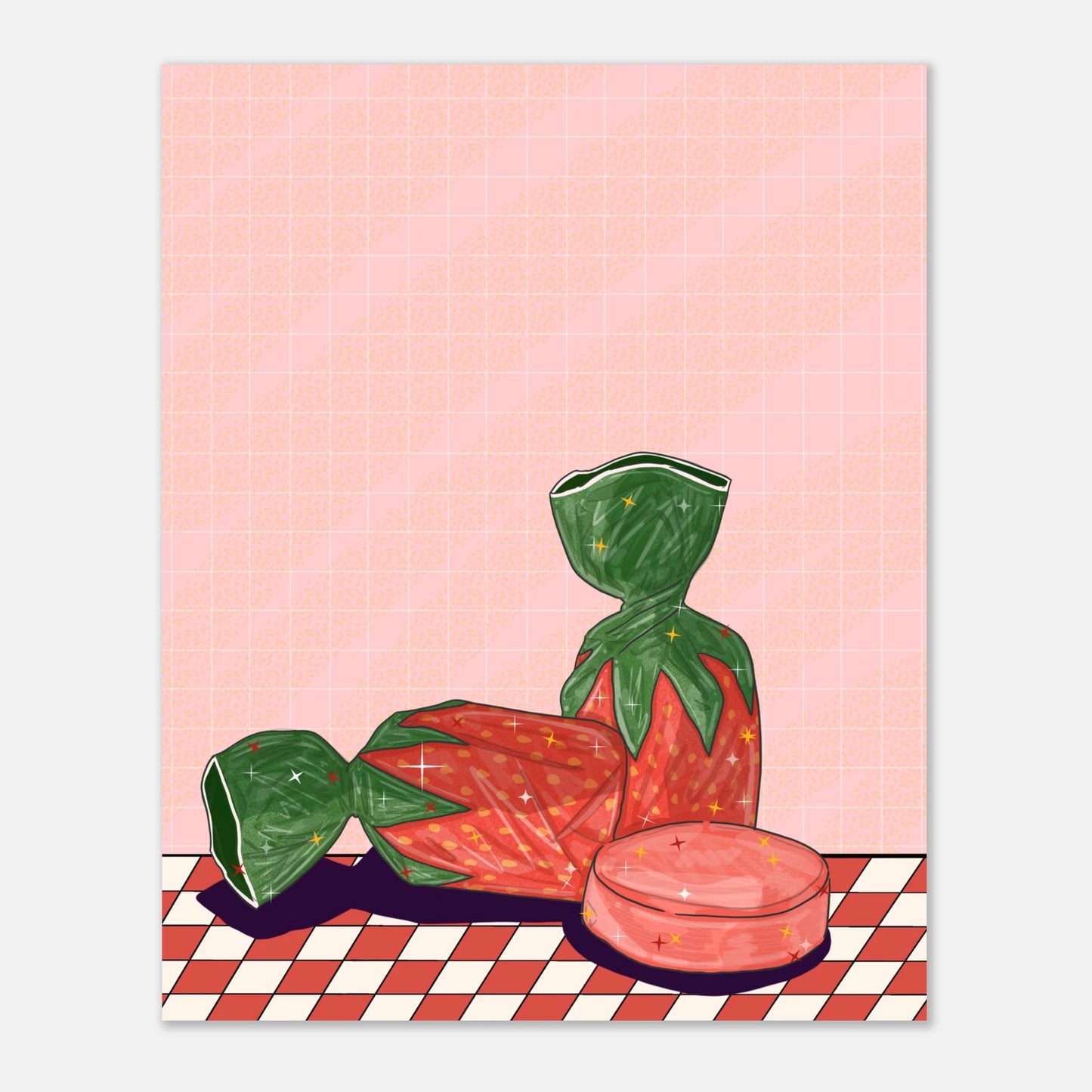 8dfa8ca1-9cf6-49e9-bef1-0ab2e4c5fce0