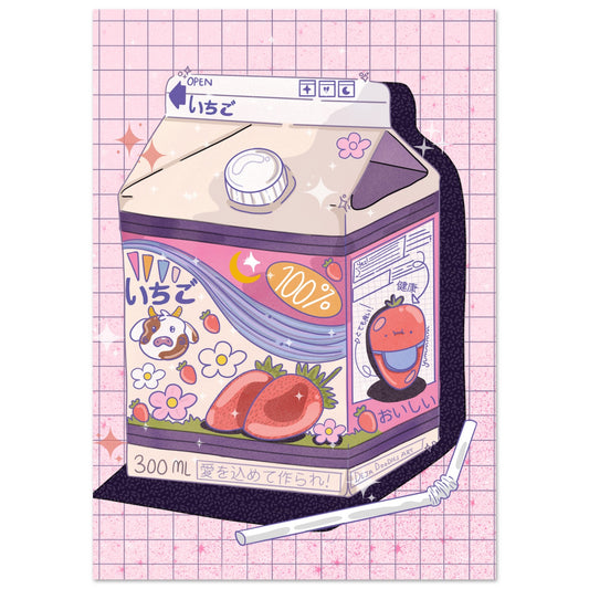 90e88b47-097c-4016-bc22-108c07f8184c