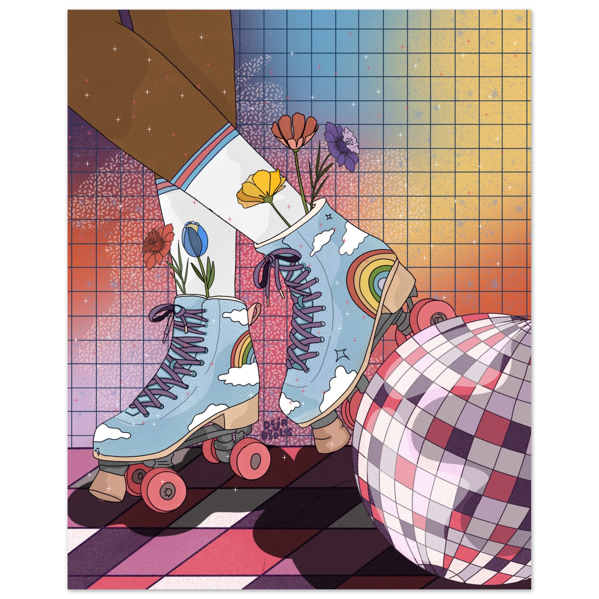 92a518ba-ec7d-4cb7-8fb9-a0d6674f7348