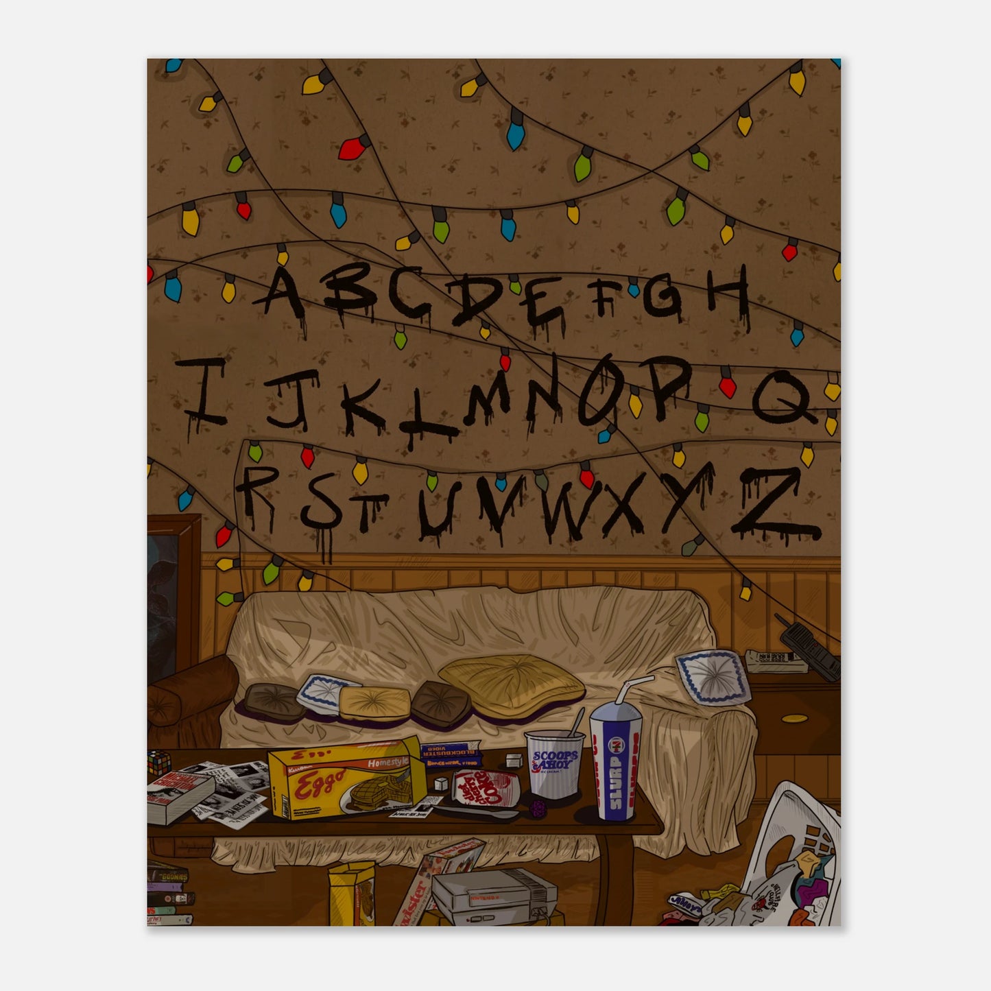 977c7f9f-9527-49ce-b37d-7a29b259a66b