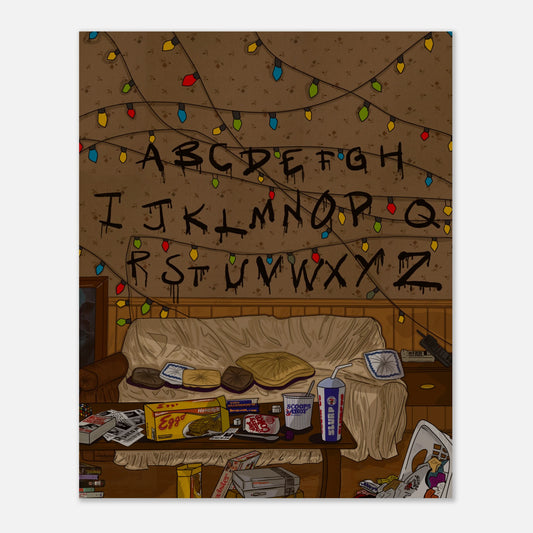 977c7f9f-9527-49ce-b37d-7a29b259a66b