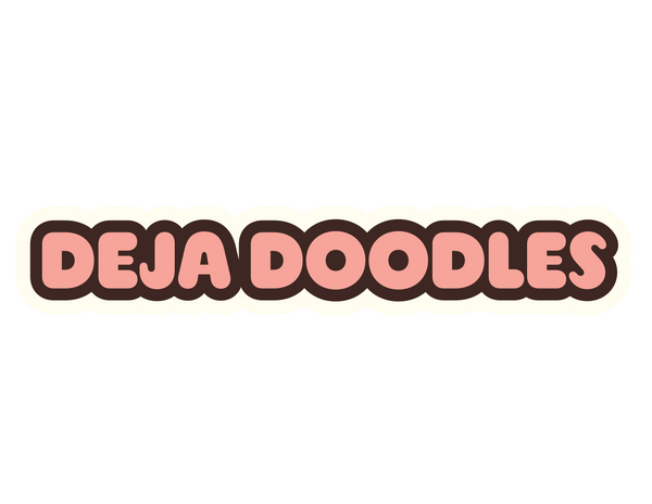 Dejadoodlesshop