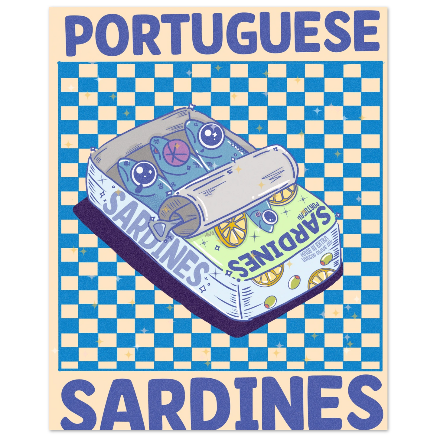 ab00152f-df6d-4ff5-be8b-87aff13f4c8f