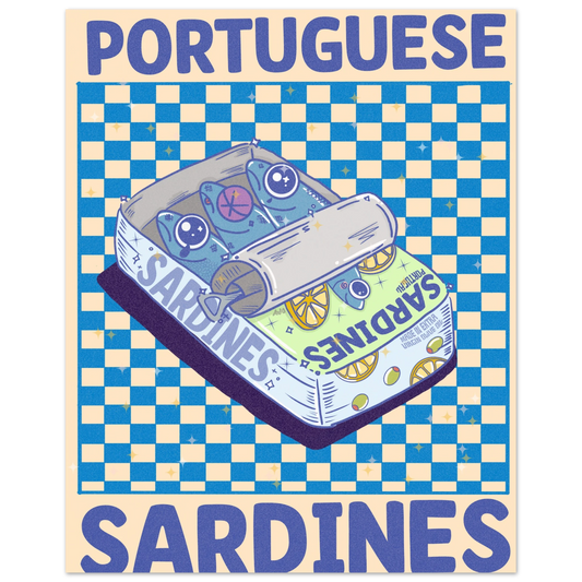 ab00152f-df6d-4ff5-be8b-87aff13f4c8f