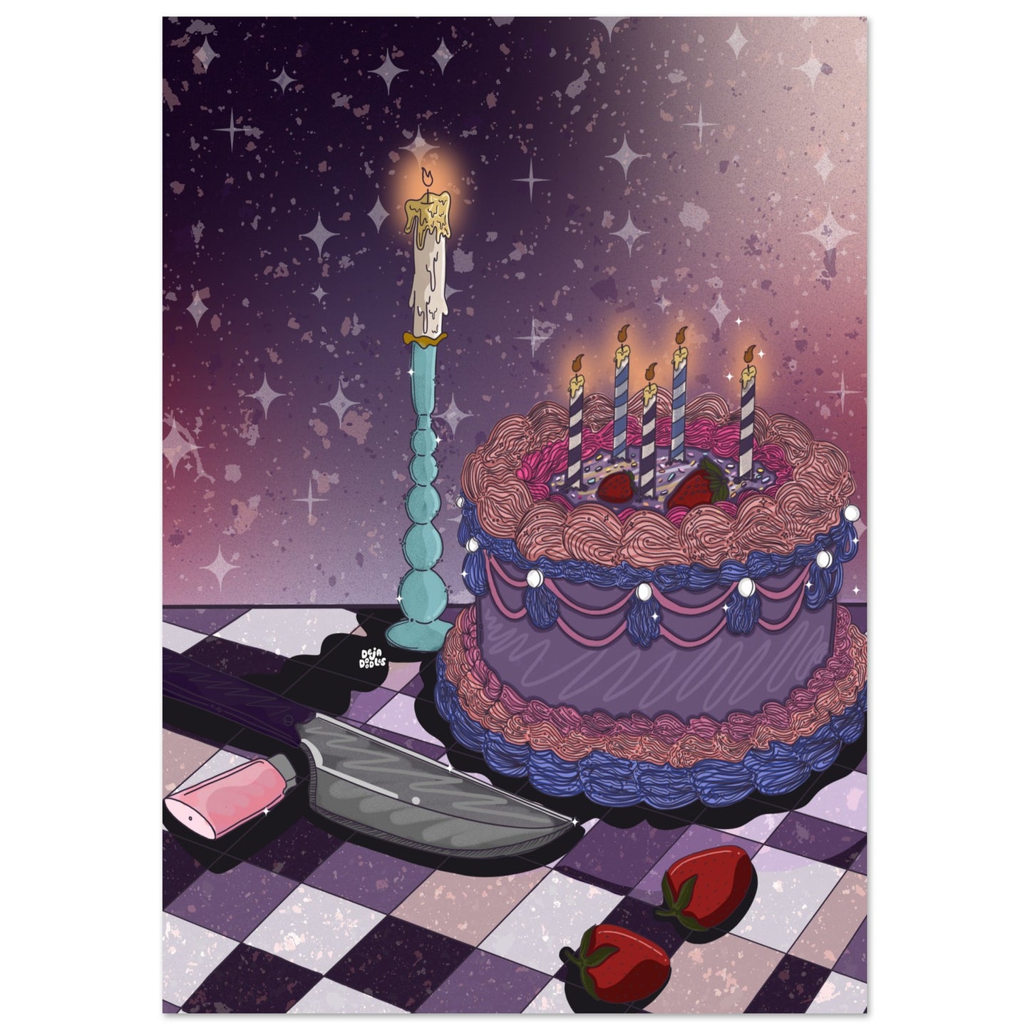 b4c5cbf7-630a-4eb1-883f-9b927b530797