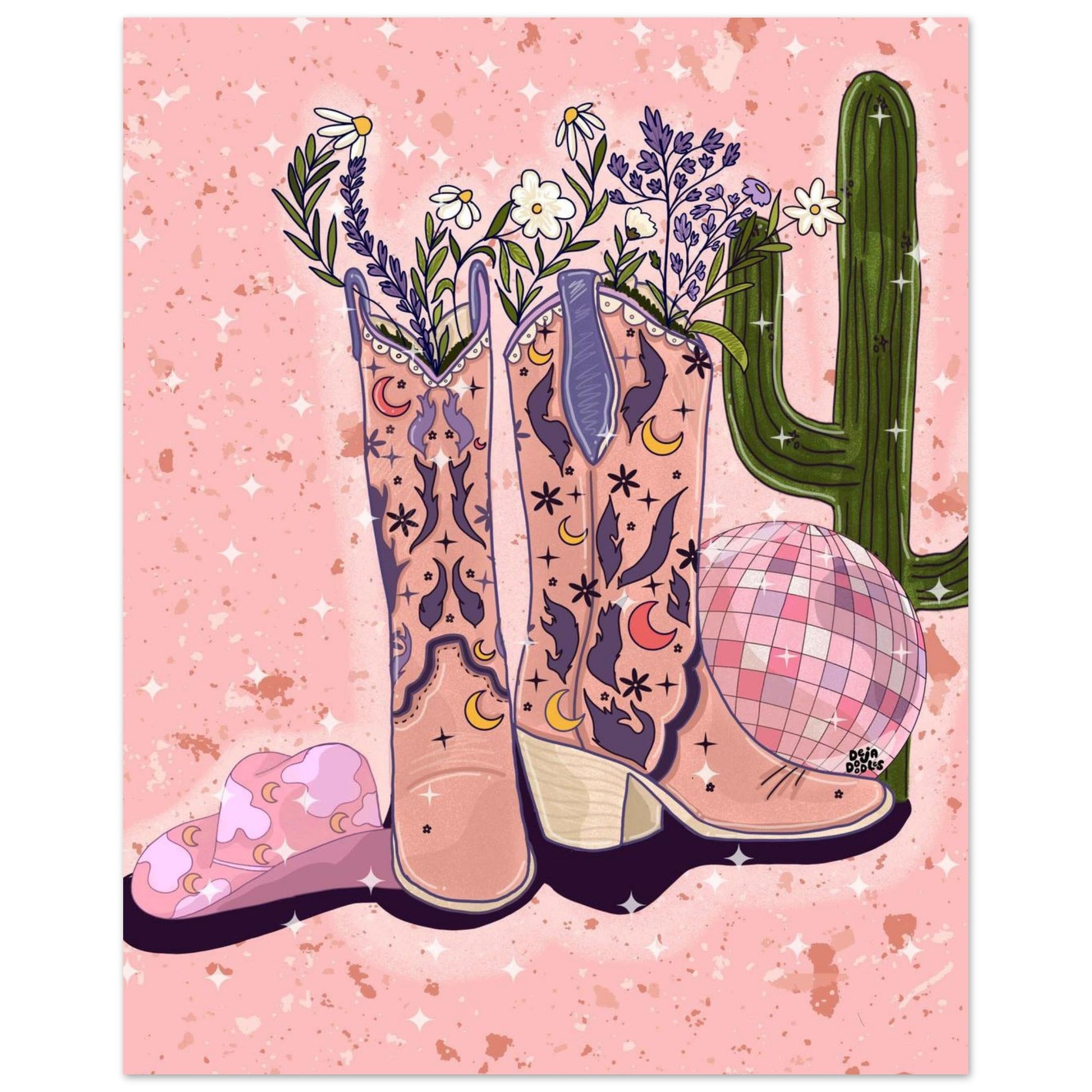 b8356753-6370-4c02-a98b-f9b43c82e359