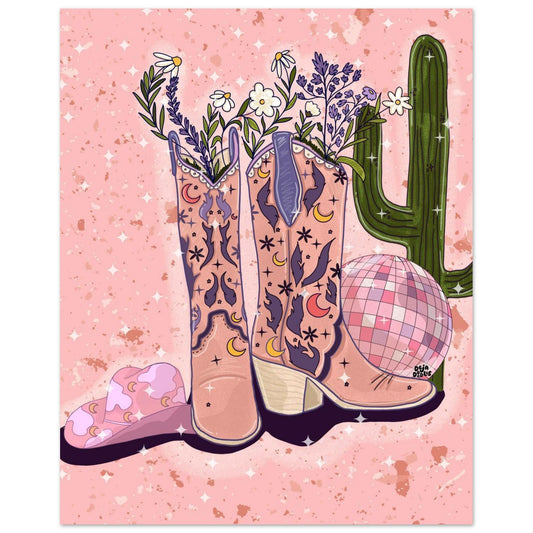 b8356753-6370-4c02-a98b-f9b43c82e359