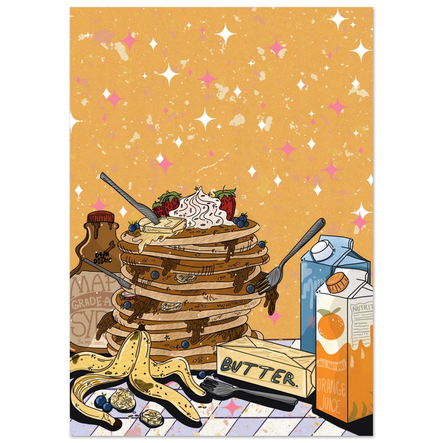 bee96a4c-9405-45c5-be9a-e7658bf58e50