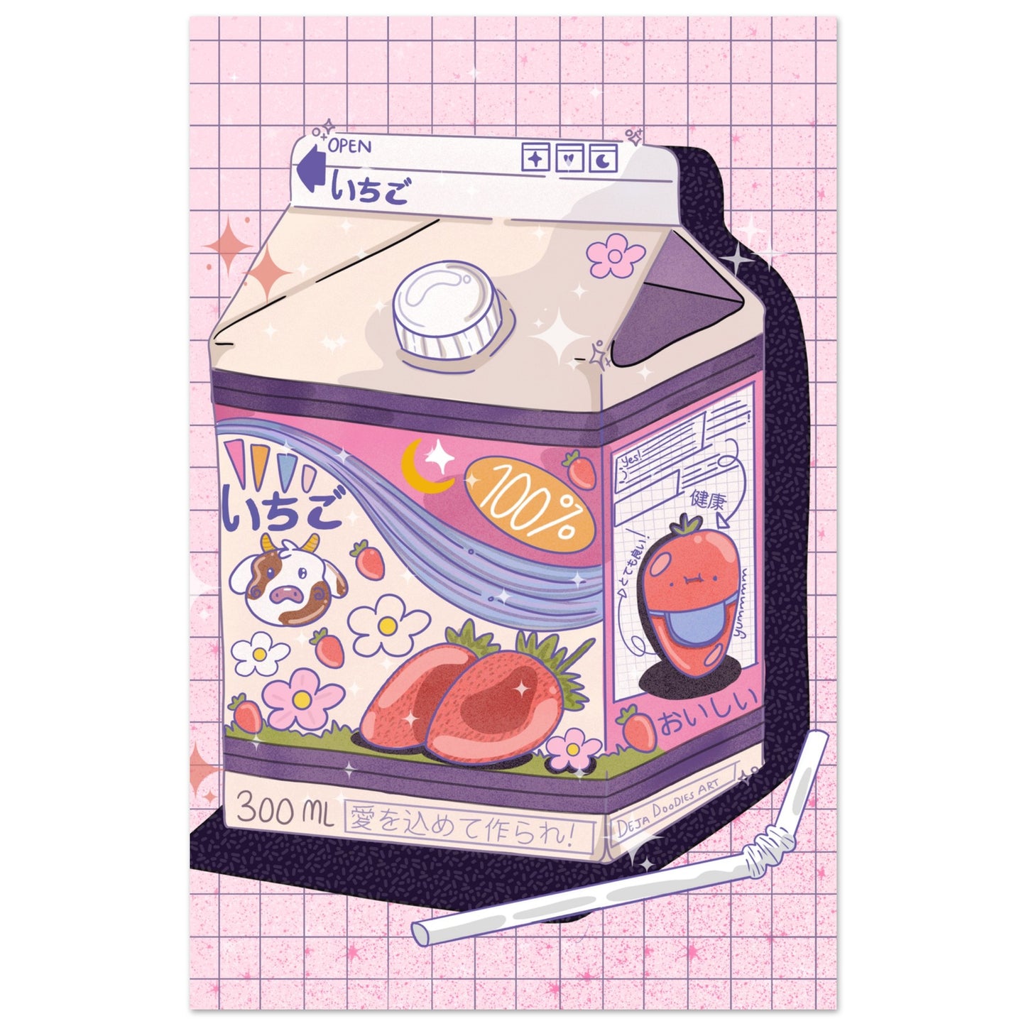 c1430cf0-72d1-4426-83e7-151051db5faf