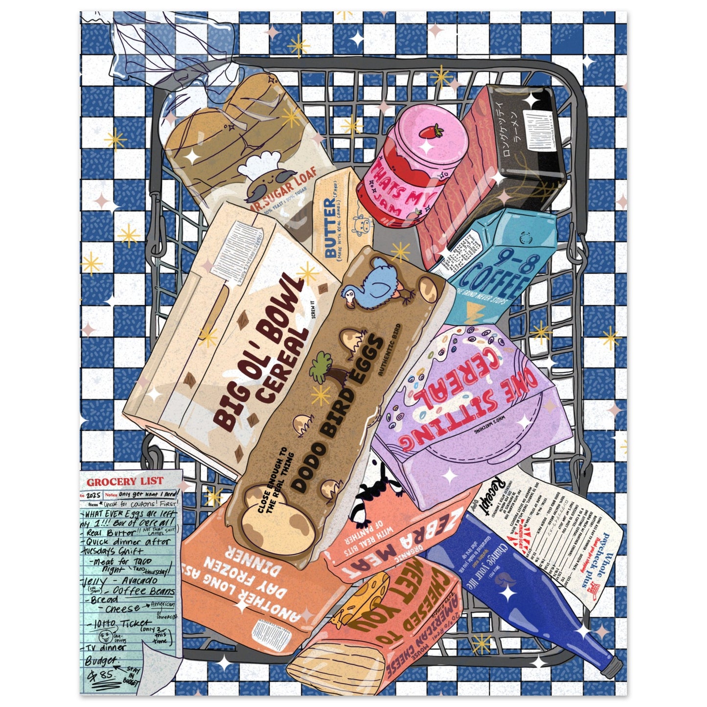 c59af9a6-675c-4a83-b1db-3f1f59b81443