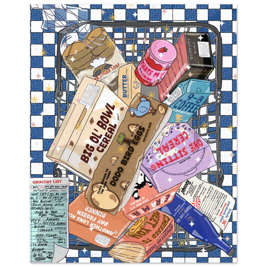 c59af9a6-675c-4a83-b1db-3f1f59b81443