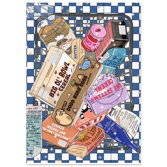 cb6177ac-9b3a-431f-9deb-0b3831f55602