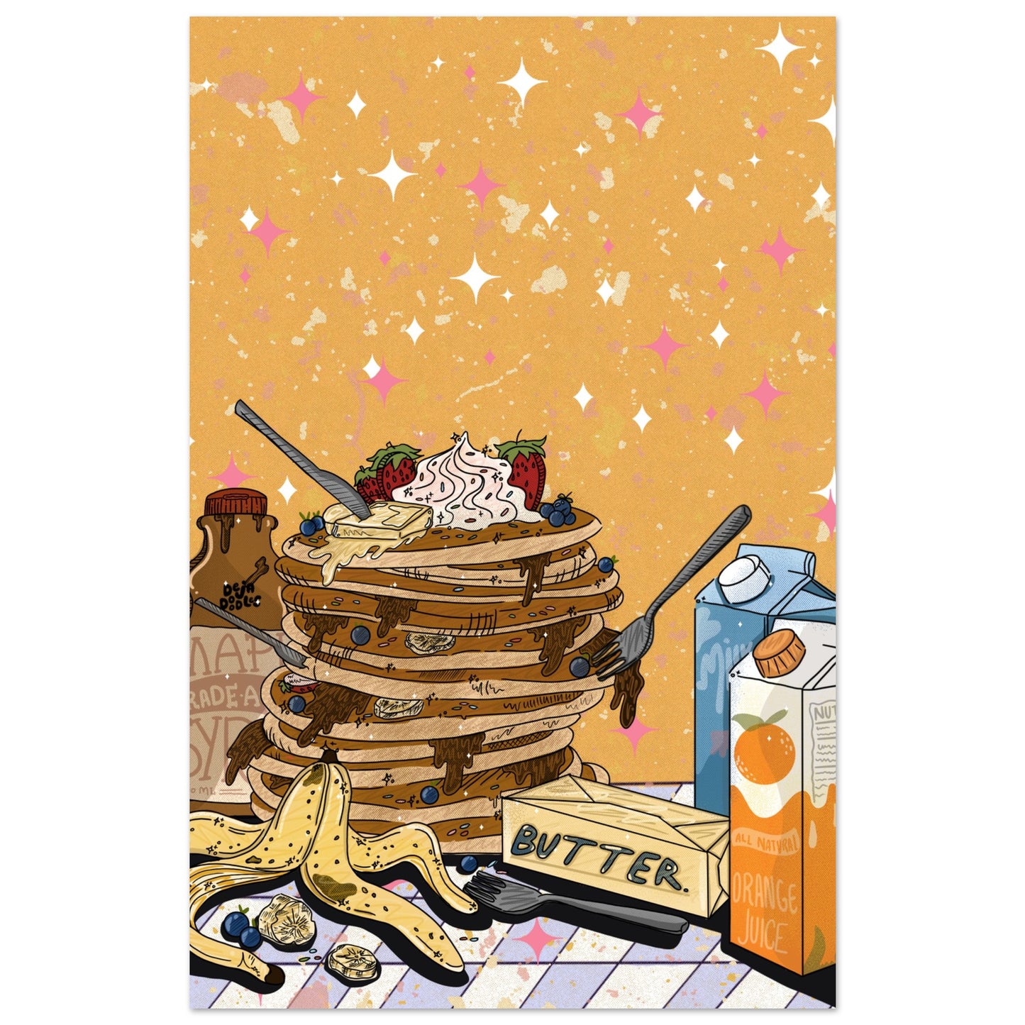 cbda98bb-2921-4cdd-a0ad-9dbaa4bd590e