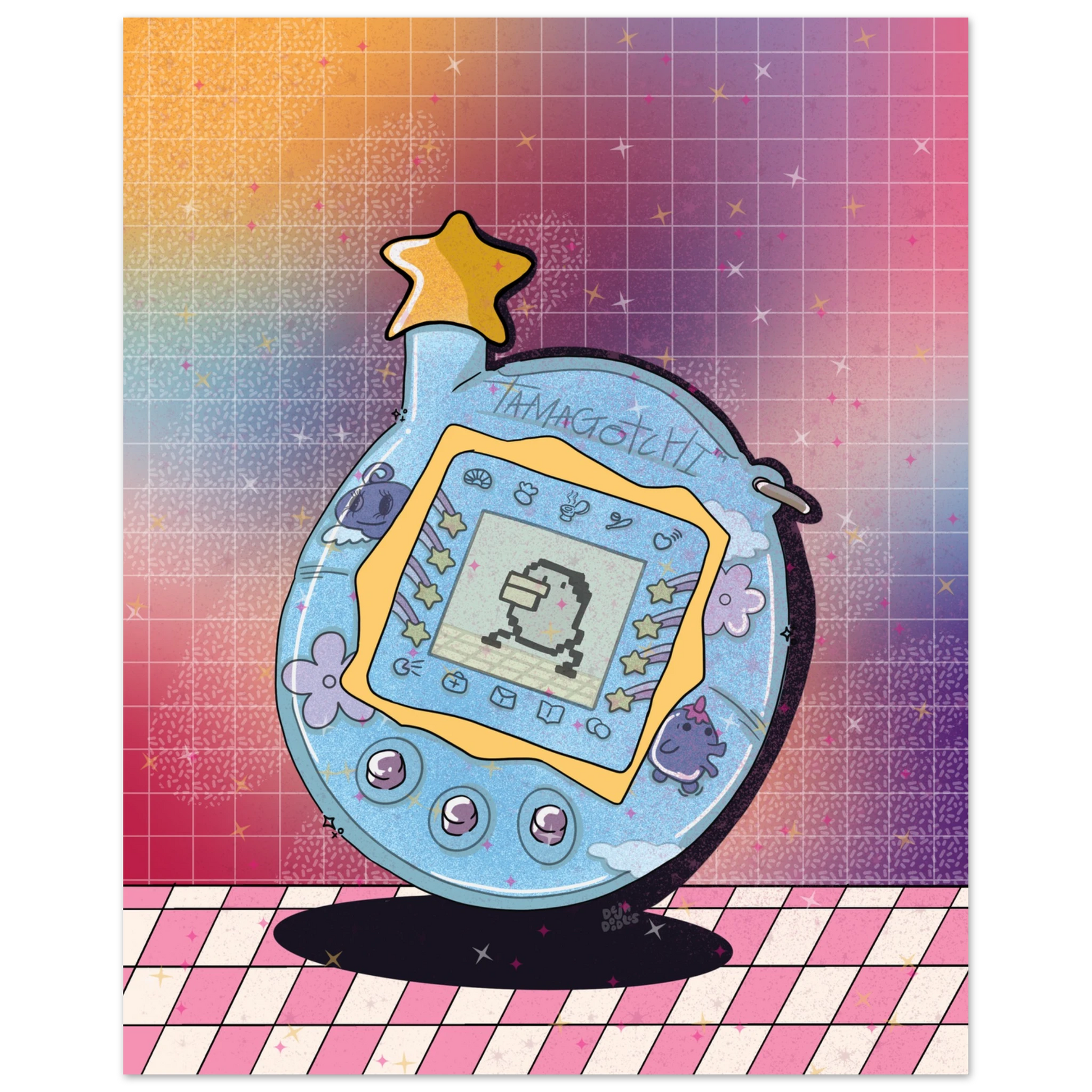 d650d4f0-0da6-4dab-bac9-73cbe8fedec3